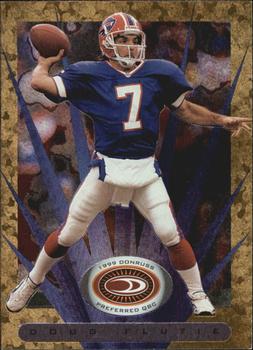 Doug Flutie