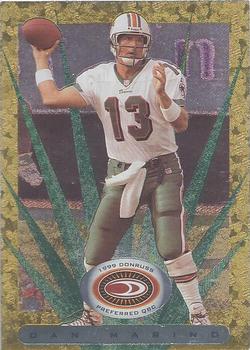 Dan Marino