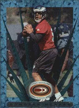 Donovan McNabb