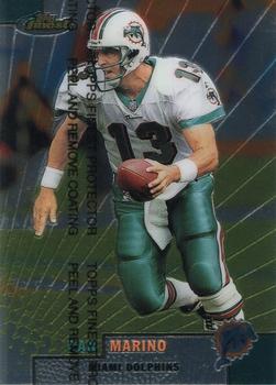 Dan Marino