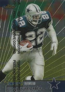 Emmitt Smith
