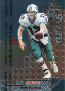 Dan Marino