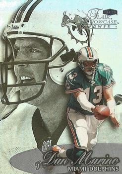 Dan Marino