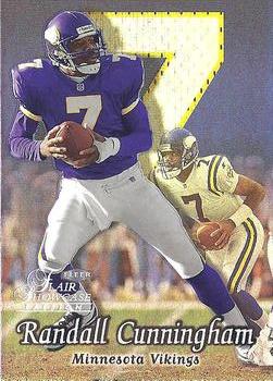 Randall Cunningham