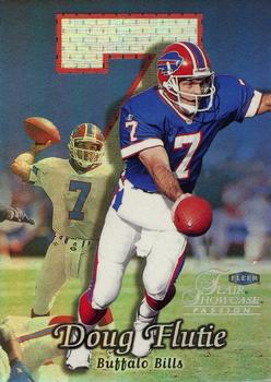 Doug Flutie