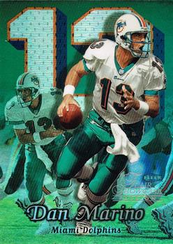 Dan Marino