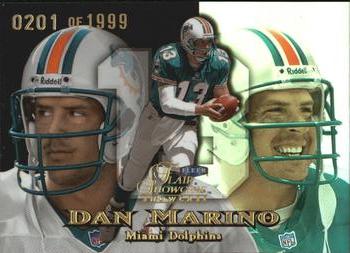 Dan Marino