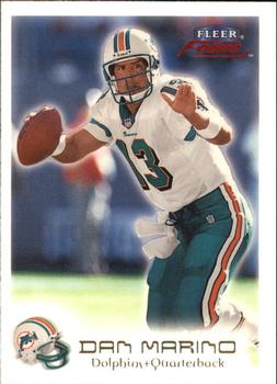Dan Marino