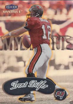 Trent Dilfer