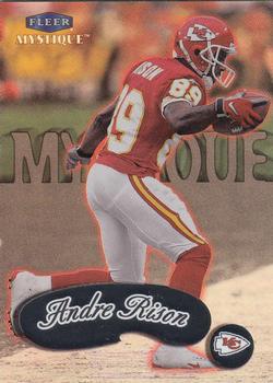 Andre Rison