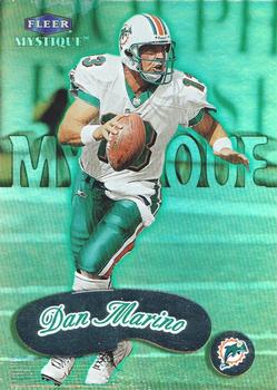 Dan Marino