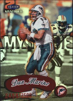 Dan Marino