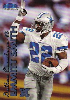 Emmitt Smith