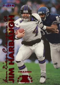 Jim Harbaugh