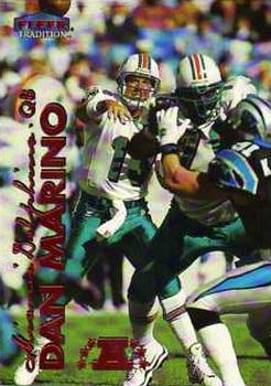 Dan Marino
