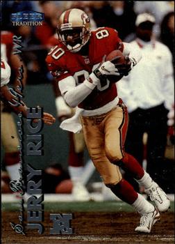 Jerry Rice