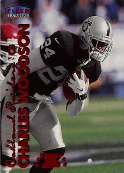 Charles Woodson