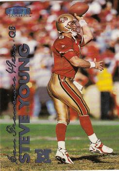 Steve Young