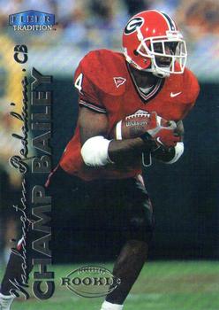 Champ Bailey