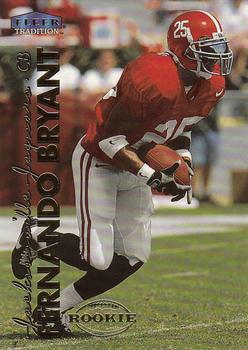 Fernando Bryant