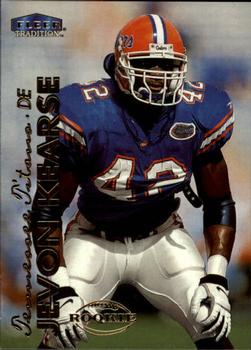 Jevon Kearse