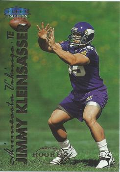 Jim Kleinsasser