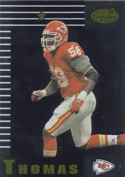 Derrick Thomas