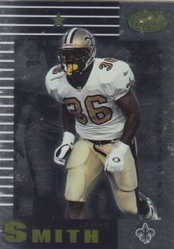 Lamar Smith