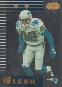Terry Glenn