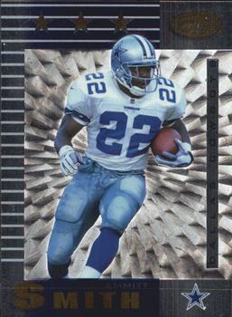 Emmitt Smith
