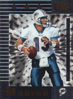Dan Marino