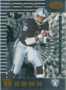 Tim Brown