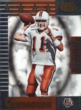 Scott Covington