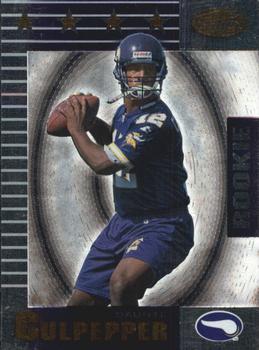 Daunte Culpepper