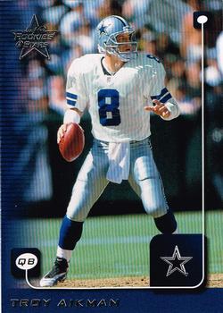 Troy Aikman