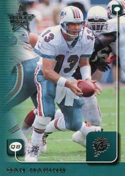 Dan Marino