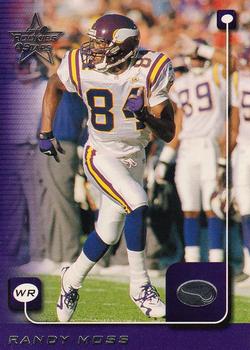 Randy Moss