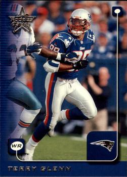 Terry Glenn