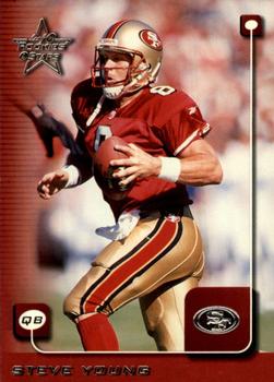 Steve Young