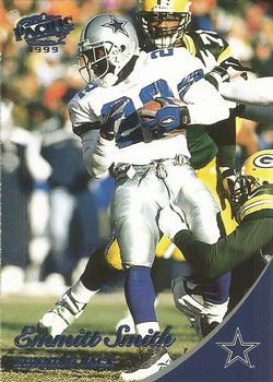 Emmitt Smith