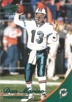 Dan Marino