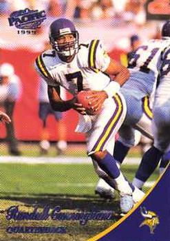 Randall Cunningham