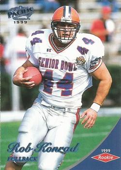 Rob Konrad