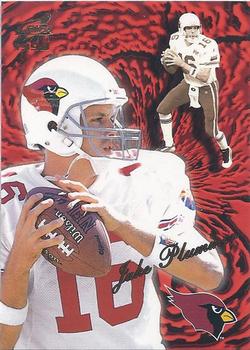Jake Plummer