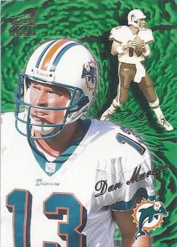 Dan Marino