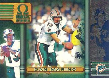 Dan Marino