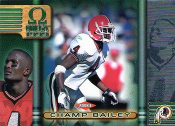 Champ Bailey