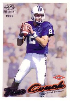 Tim Couch