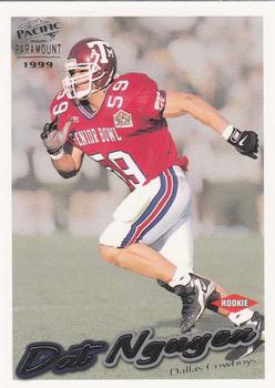 Dat Nguyen