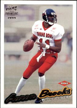 Aaron Brooks